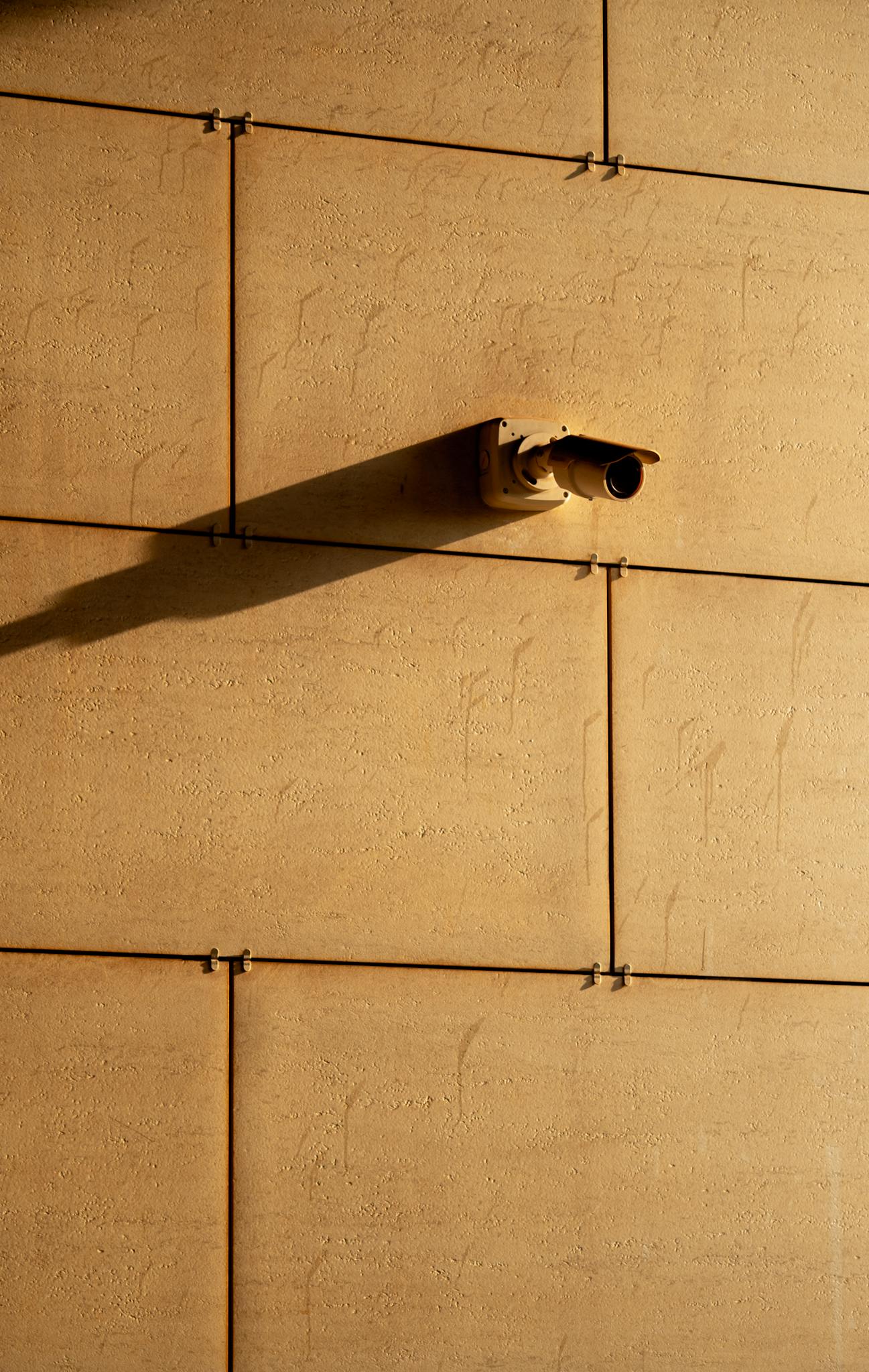 Gallery – ARS Construction & Technical Services