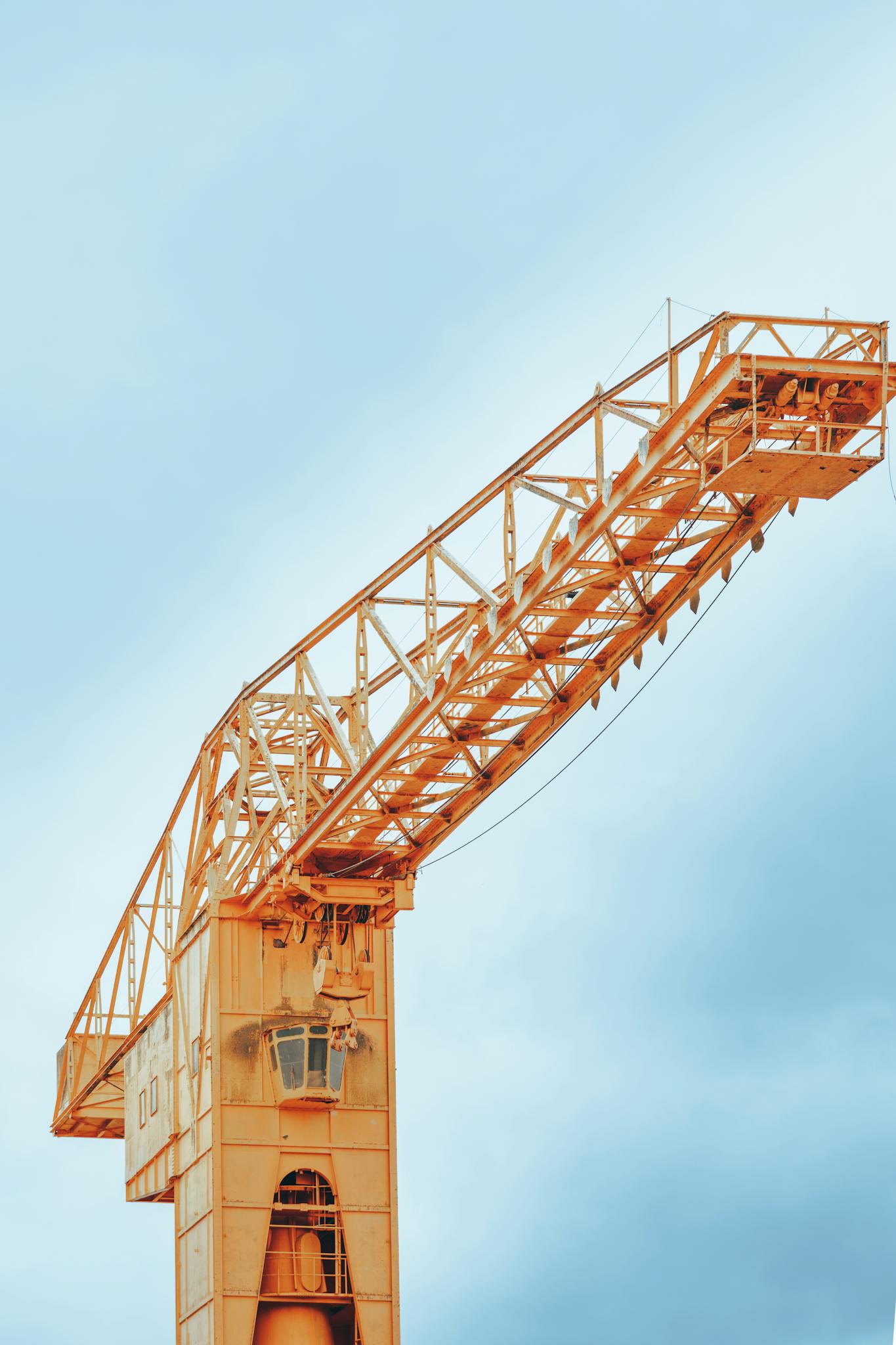 Gallery – ARS Construction & Technical Services