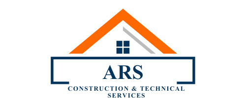 ARS Construction & Technical Services